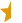 star-half