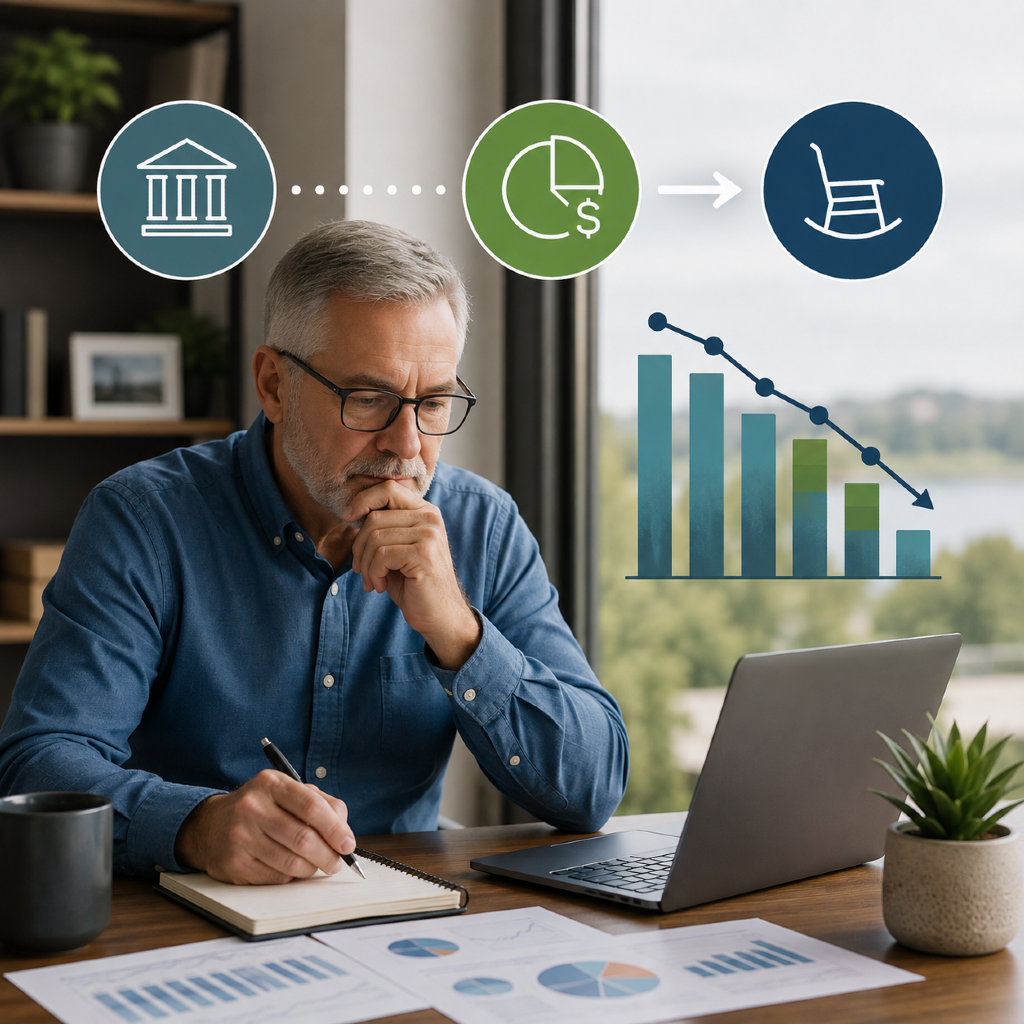 banner_img_post