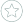 star-rating