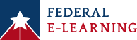 section_last_column_inner_logo