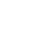 Icon-ionic-ios-arrow-dropleft